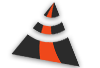 virtocall.com